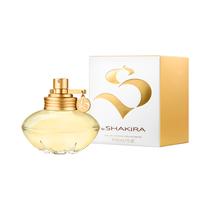 Perfume Femenino Shakira 80ML Edt
