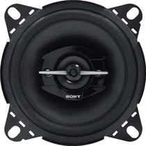 Alto Falante para Carro Sony XS-GTF1039 4" 210 W 3 Vias