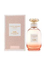 Ant_Perfume Coach Dreams Sunset Edp 90ML - Cod Int: 61040