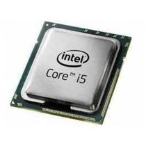 Processador Core i5 4670 3.8GHZ 6MB 1150 OEM