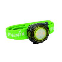 Lanterna Fenix HL05 para Cabeza Green 280 Lumens