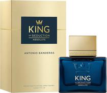 Perfume Ab King Of Sed Abso Edt 50ML - Cod Int: 57177