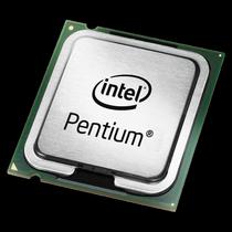 Processador Intel Pentium G3250 Pull OEM Socket 1150 2 Core 2 Threands Cache 3MB