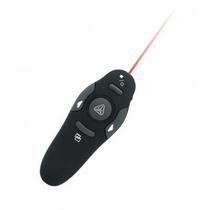 Presenter Laser Satellite LR26R.