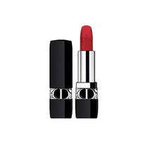 Dior Rouge Couture Matte 773