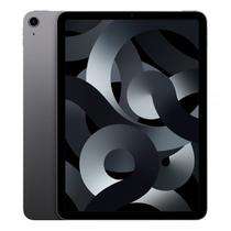 iPad Apple Air M1 MM9L3LL/A 256GB 10.9" Space Gray