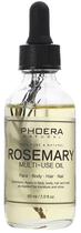 Oleo Corporal Phoera Rosemary Multi-Use - 60ML