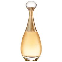 Perfume Dior Jadore Edp Feminino 50ML