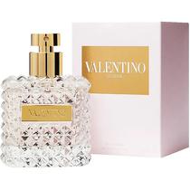 Perfume Valentino Donna Edp Feminino - 100ML