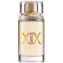 Perfume Hugo Boss XX Women F Edt 100ML