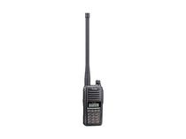 Radio Icom VHF Aeronautico IC-A16 6W 108-136MHZ