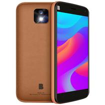 Blu J5L J0050WW Dual 32 GB - Marrom