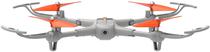 Drone Syma Z4W Foldable Camera 480P Wifi/FPV/2.4GHZ + Bateria Extra