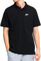 Camisa Polo Nike Tennis CJ4456-010 - Masculina