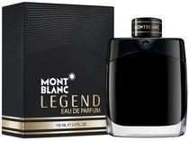 Perfume Montblanc Legend Edp Masculino - 100ML