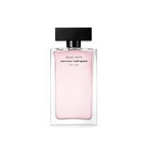 Narciso Rodriguez Musc Noir For Her Edp F 100ML
