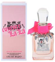 Perfume Juicy Couture La La Edp 30ML - Feminino