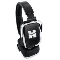 Ant_Hifiman Headphone Edition s Black Dynamic Driver