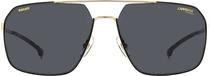 Oculos de Sol Carrera Carduc 038/s RHL2K - Masculino