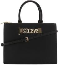 Bolsa Just Cavalli 75RA4BB4 ZS766 899 - Feminina