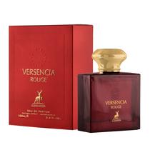 Perfume Maison Alhambra Versencia Rouge - Eau de Parfum - Masculino - 100ML