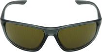 Oculos de Sol Nike Adrenaline e CW4680 021