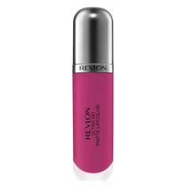 Cosmetico Revlon Ultra HD Matte Lipcolor Intensity 26 - 309978161264