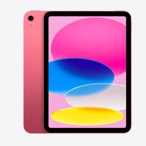 Apple iPad 10 64GB Wifi A2696 Pink