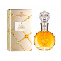Perfume MDB Royal Marina Diamond Edp 100ML - Cod Int: 57574