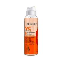 Spray Facial DR. Rashel Vitamin C Brightening 160ML