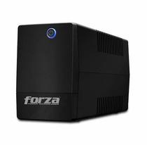 UPS Forza 500VA 220V NT-502
