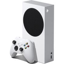 Xbox One Series s