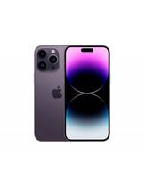 Celular Apple iPhone 14 Pro 256GB Purple_Swap Grade A-