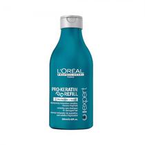 Shampoo L'Oreal Professionnel Prokeratin 250ML