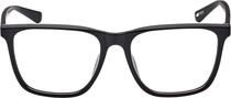 Oculos de Grau Timberland TB1782-H 001 5 - Masculino