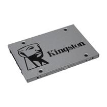 SSD Kingston SA400S37 240GB 2.5"