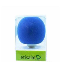 Caixa de Som Etisalat (ETI-011) - Azul