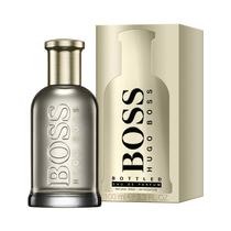 Perfume Hugo Boss Bottled Eau de Parfum 100ML