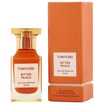 Perfume Tom Ford Bitter Peach Edp Unisex - 50ML
