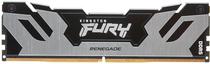 Memoria Kingston Fury Renegade 16GB 6400MHZ DDR5 KF564C32RS-16