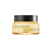 Cosrx Propolis Light Cream 65ML