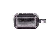 Speaker Kodak PWS-2259 IPX6 Black Bluetooth 5.0