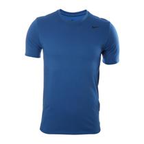 Camiseta Nike Masculino 706625-432 s - Azul