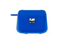 Speaker Kodak PWS-2241 IP66 Blue Bluetooth 5.0