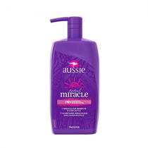 Shampoo Aussie Total Miracle 7N1 778ML