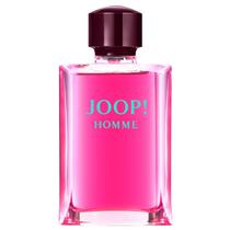 Perfume Joop Homme H Edt 125ML