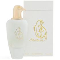 Perfume Maison Asrar Shaheen White - Eau de Parfum - Masculino - 100ML