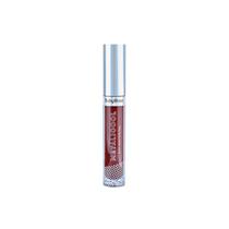 Ant_Gloss Ruby Rose Metalicool 253