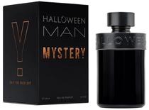Perfume Halloween Mystery Edp 125ML - Masculino