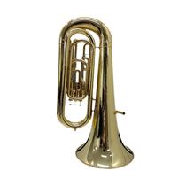 Tuba Orchestre OTG-1500 (X)